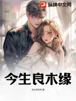 《书籍1382049》小说封面